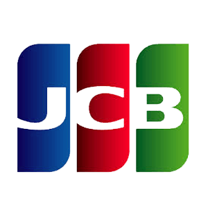 JCBザ・クラス