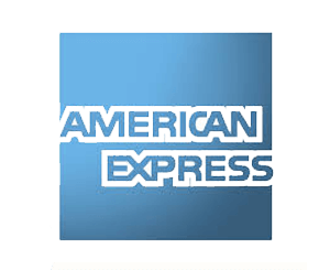 AMERICAN EXPRESSカードの特徴