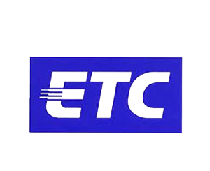 ETCカードの電子マネー