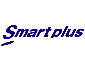 SmartPlusの電子マネー