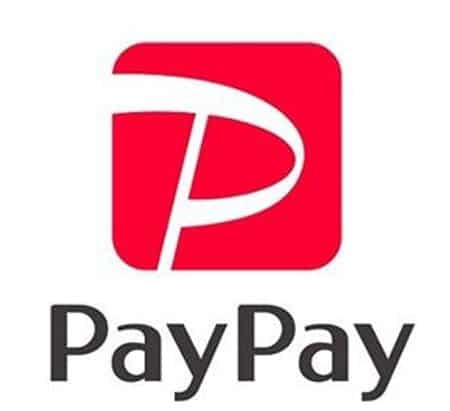 PayPay (ペイペイ)