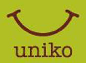 uniko (ユニコ)