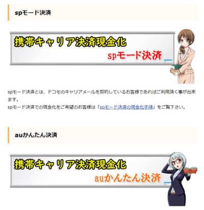 クイックチェンジではキャンペーンはやっている？電話対応や営業時間などについても押さえておこう！