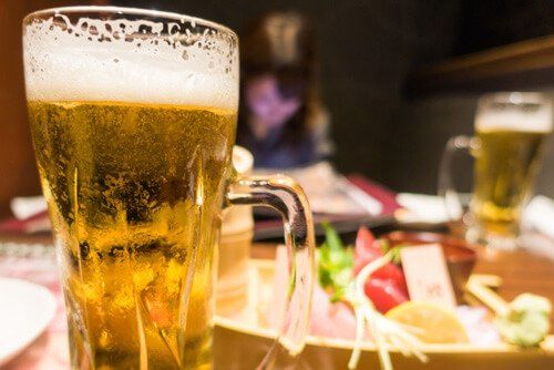 飲み会を使った現金化がこんなにも上手くいくなんて知らなかった！