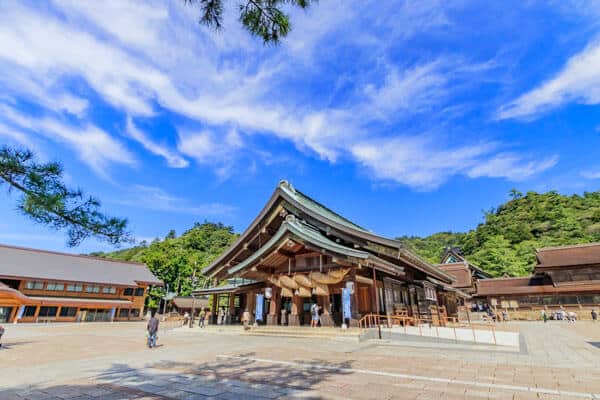 島根県 クレジットカード 現金化 松江 店舗型 業者