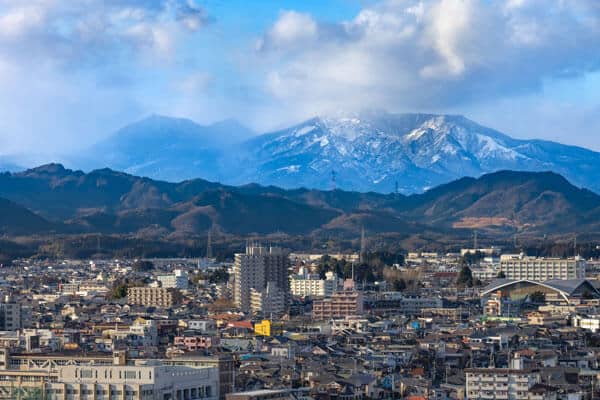 栃木県 宇都宮 現金化 金券ショップ 買取