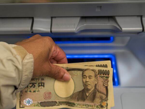 クレジットカード現金化 安全 安心 よくある質問