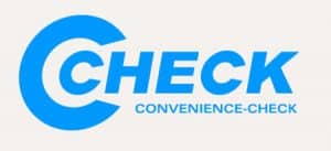 C-CHECK（Cチェック）カード買取を安全に高く現金化してもらうためのアドバイス