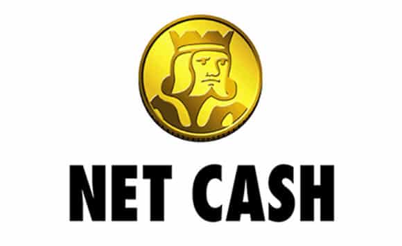 ネットキャッシュ(NETCASH)買取現金化の手段と注意点まとめ