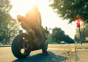 家に眠っているオートバイやバイクを高値で現金に換えてみるのはどうですか？