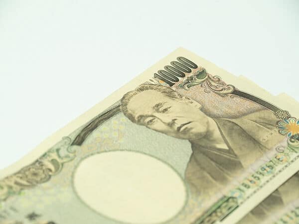 少額現金化を利用した口コミ評判を見てみる