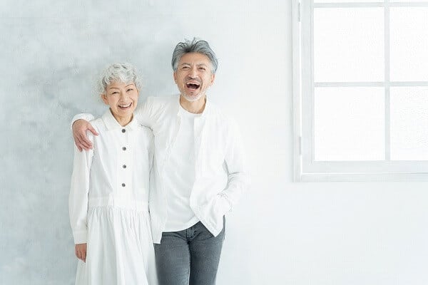 アクティブシニアとは？65～75歳くらいの前期高齢者のシニアライフを充実させる