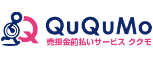 QuQuMo ククモ