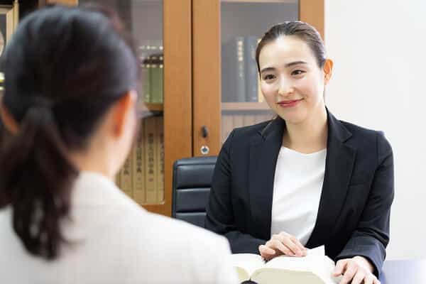 後払い（ツケ払い）に強い弁護士・司法書士のプロの手を借りて問題解決！