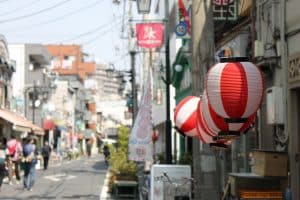 【地域通貨】実際に地元経済は活性化して地方は潤うようになるものなのか？